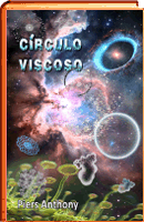 CÍRCULO VISCOSO